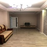 Продажа 2 комнат Новостройка, Масазыр, Абшерон район 4