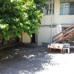 Satılır 8 otaqlı Həyət evi/villa, Memar Əcəmi metrosu, Xutor qəsəbəsi, Binəqədi rayonu 2