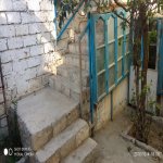 Satılır 3 otaqlı Həyət evi/villa, Bülbülə qəs., Suraxanı rayonu 2