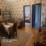 Satılır 4 otaqlı Həyət evi/villa, Qaraçuxur qəs., Suraxanı rayonu 13