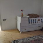Satılır 6 otaqlı Həyət evi/villa, Koroğlu metrosu, Ramana qəs., Sabunçu rayonu 14