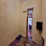 Satılır 3 otaqlı Həyət evi/villa, Suraxanı qəs., Suraxanı rayonu 13