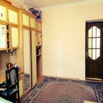 Satılır 7 otaqlı Həyət evi/villa, Əhmədli metrosu, kənd Əhmədli, Xətai rayonu 8