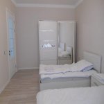 Kirayə (günlük) 5 otaqlı Həyət evi/villa Qəbələ 15