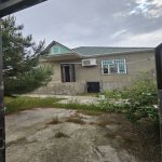 Продажа 4 комнат Дома/Виллы, Масазыр, Абшерон район 3