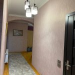 Продажа 3 комнат Новостройка, м. Ази Асланова метро, Хетаи район 14