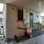 Satılır 3 otaqlı Həyət evi/villa, Xətai rayonu 3