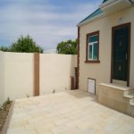 Satılır 3 otaqlı Həyət evi/villa Xırdalan 5