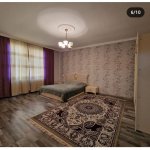 Satılır 5 otaqlı Həyət evi/villa Xırdalan 11