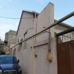 Satılır 4 otaqlı Həyət evi/villa, 6-cı mikrorayon, Binəqədi rayonu 1