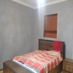 Satılır 5 otaqlı Həyət evi/villa, İnşaatçılar metrosu, Yasamal rayonu 6