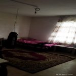 Satılır 6 otaqlı Həyət evi/villa, Bilgəh qəs., Sabunçu rayonu 7