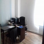 Kirayə (aylıq) 6 otaqlı Ofis, İnşaatçılar metrosu, Yasamal rayonu 4