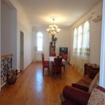 Satılır 6 otaqlı Həyət evi/villa, Şüvəlan, Xəzər rayonu 10