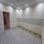 Satılır 5 otaqlı Həyət evi/villa, Masazır, Abşeron rayonu 7