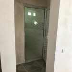 Satılır 3 otaqlı Həyət evi/villa, Binə qəs., Xəzər rayonu 14