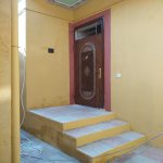 Satılır 2 otaqlı Həyət evi/villa Xırdalan 1