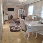 Satılır 3 otaqlı Həyət evi/villa, Binəqədi rayonu 4