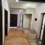 Satılır 2 otaqlı Yeni Tikili Xırdalan 3