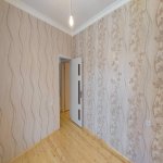 Satılır 4 otaqlı Həyət evi/villa Xırdalan 22