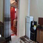 Satılır 8 otaqlı Həyət evi/villa, Koroğlu metrosu, Maştağa qəs., Sabunçu rayonu 12