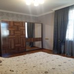 Satılır 5 otaqlı Həyət evi/villa, Avtovağzal metrosu, Sulutəpə qəs., Binəqədi rayonu 21