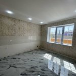 Satılır 3 otaqlı Həyət evi/villa, Masazır, Abşeron rayonu 3