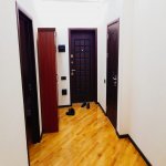 Продажа 2 комнат Новостройка, Масазыр, Абшерон район 11