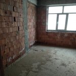 Продажа 3 комнат Новостройка, м. Эльмляр Академиясы метро, Ясамал район 28