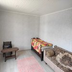 Satılır 3 otaqlı Bağ evi, Goradil, Abşeron rayonu 5