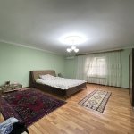 Satılır 3 otaqlı Həyət evi/villa Xırdalan 6