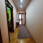 Satılır 9 otaqlı Həyət evi/villa, Masazır, Abşeron rayonu 25