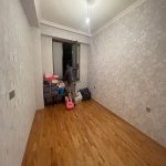 Продажа 3 комнат Новостройка, м. Гара Гараева метро, 8-ой километр, Низаминский р-н район 4