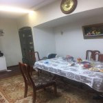 Satılır 10 otaqlı Həyət evi/villa, Gənclik metrosu, Nərimanov rayonu 15