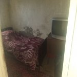 Satılır 2 otaqlı Həyət evi/villa, Lökbatan qəs., Qaradağ rayonu 4