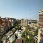 Аренда 3 комнат Новостройка, м. 28 Мая метро, 28 Малл, Наримановский р-н район 16
