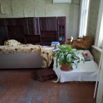 Satılır 2 otaqlı Həyət evi/villa, Zabrat qəs., Sabunçu rayonu 4