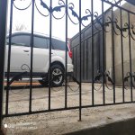 Satılır 4 otaqlı Həyət evi/villa, Mehdiabad, Abşeron rayonu 3