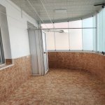 Satılır 3 otaqlı Yeni Tikili, Həzi Aslanov metrosu, Əhmədli, Xətai rayonu 11