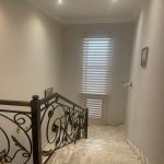 Satılır 6 otaqlı Həyət evi/villa, Xocaəsən metrosu, Sulutəpə qəs., Binəqədi rayonu 9