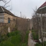 Satılır 8 otaqlı Həyət evi/villa, Mərdəkan, Xəzər rayonu 3