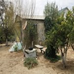 Satılır 2 otaqlı Bağ evi, Novxanı, Abşeron rayonu 1