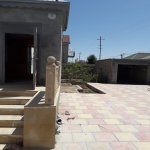 Satılır 3 otaqlı Həyət evi/villa, Binə qəs., Xəzər rayonu 2