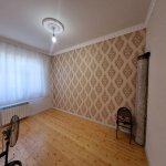 Satılır 3 otaqlı Həyət evi/villa, Koroğlu metrosu, Zabrat qəs., Sabunçu rayonu 6