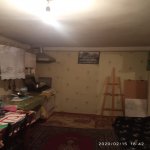 Kirayə (aylıq) 2 otaqlı Həyət evi/villa, Nəsimi rayonu 2