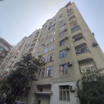 Продажа 3 комнат Новостройка, м. Гянджлик метро, Наримановский р-н район 6