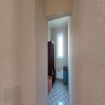 Satılır 4 otaqlı Həyət evi/villa, Binə qəs., Xəzər rayonu 9