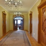 Satılır 5 otaqlı Həyət evi/villa, 20 Yanvar metrosu, 9-cu mikrorayon, Binəqədi rayonu 21