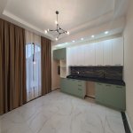 Satılır 4 otaqlı Həyət evi/villa, Mərdəkan, Xəzər rayonu 8