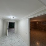 Satılır 7 otaqlı Həyət evi/villa, Binə qəs., Xəzər rayonu 13